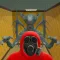 Horror Hide - Backrooms Escape