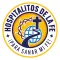 Hospitalitos de la fe