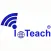 Ioteach GCSE GCE A Level