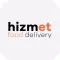 Hizmet