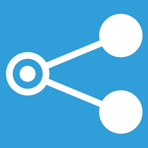 Beyond.Host Participant App