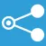 Beyond.Host Participant App