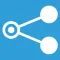 Beyond.Host Participant App