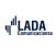 LADA COMUNICACIONES