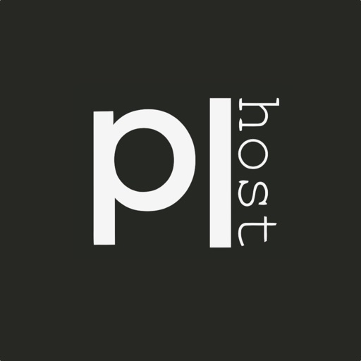 pixe-l.host pixe-l.host