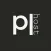 pixe-l.host