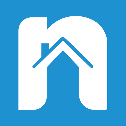 nivaasi