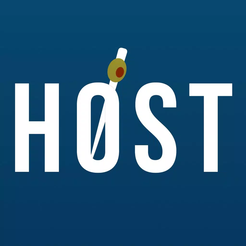 Host: Bartenders For Any Event Host: Bartenders For Any Event