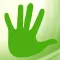 GestionAccesos