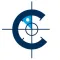 Centinela