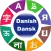 Learn Danish Language