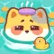 Animal Spa