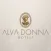 Alva Donna Hotels