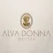 Alva Donna Hotels