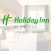 Holiday Inn Kadikoy