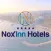 Noxinn Hotels