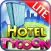 Hotel Tycoon Lite