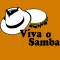 Radio Viva o Samba