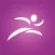 NumaFit