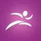 NumaFit