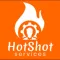 HotShot: On-Demand Services