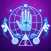 Idle Anomaly: Alien Control