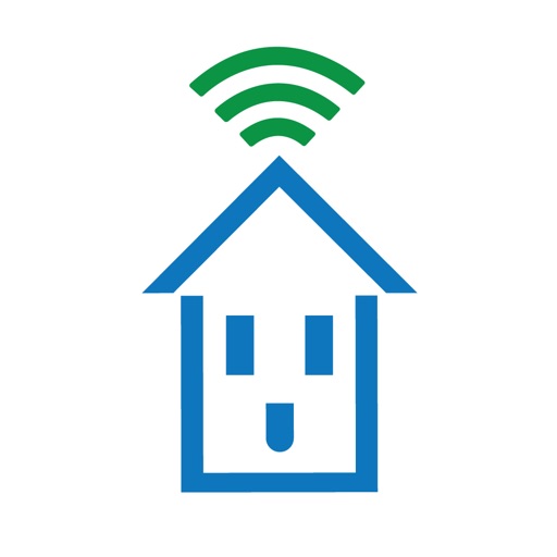 AirPro AQI AirPro AQI