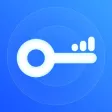 Fast VPN: Private VPN Proxy