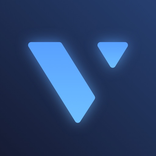 VPN+ WiFi Super VPN for iPhone VPN+ WiFi Super VPN for iPhone