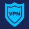Hotspot VPN