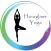 Hourglass Yoga