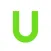 Updater - Last Time Tracker