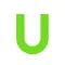 Updater - Last Time Tracker