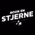 Book en Stjerne
