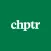 Chptr