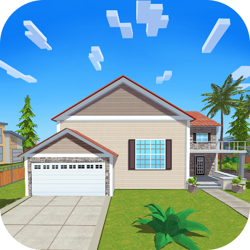 House Craft : Fix & Flip 2