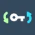 simple cloud password manager