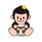 買房寶寶App
