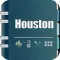 Houston Guide