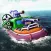 Hovercraft War