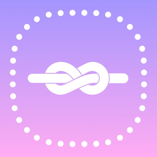 How to Knot :Step-by-Step Guid How to Knot :Step-by-Step Guid