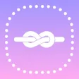 How to Knot :Step-by-Step Guid