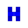 하우위멧 - 특별한 만남(소개팅,앱,이상형,만남,결혼)