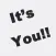 It's You - The best draw lots, pick number app.