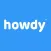 Howdyart