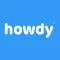 Howdyart