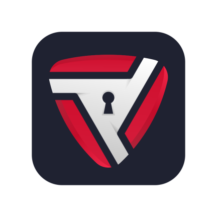 Howdy Trojan VPN