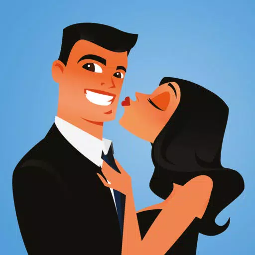 How to find a girlfriend! How to find a girlfriend!