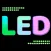 NeonLED - LED Banner