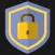 SafeKey - Password Manager